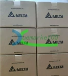 New Delta ASD-A2-5523-U Servo Drive. Price: $949.20.
