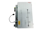Rexroth Bosch 6300.637L1 Inverter, R911330141-AF1 PSI6000 110A SN:006772859 Used. Price: $599.99.