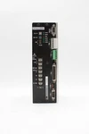 Yokogawa Dynaserv UB5C-015N-1AB-2X1-2/CE/CN Dd Servo Actuator Module Used. Price: $280.00.