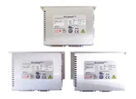 Copley Controls 800-1831 Dual Axis Servo Drive Accelnet Plus Lot Of New. Price: $1362.25.