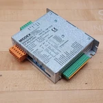 Middex Electronic DC4Q-CAN1 Servo Driver For Brush Dc-motors, 24-48VDC, 100W Used. Price: $60.79.