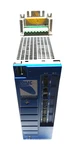 Danaher G&l Motion Control MMC-SD-8.0-460-D Servo Drive /tested, Works Used. Price: $899.99.