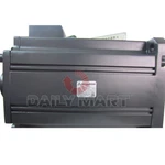 Brand New In Box Mitsubishi HC-SFS702K Servo Motor. Price: $946.99.