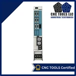 **refurbished** Mitsubishi MDS-B-V14-10 Servo Drive **$300 Core Credit** Seller. Price: $1750.00.