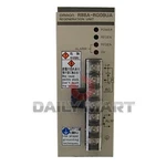 Omron New R88A-RG08UA Servo Regeneration Unit 12W Controller. Price: $2198.96.