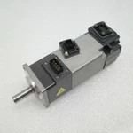 For HF-KN053B Mitsubishi Servo Motor New. Price: $277.86.