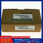 1PC New Yaskawa SGM-02A3SU21 Servo Motor SGM02A3SU21. Price: $378.00.