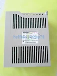 1PCS Yaskawa Servo Driver SGDA-01VP New. Price: $387.20.