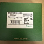 Schneider SXWTBIOW110001 New. Price: $125.00.