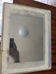 Allen-bradley 2711P-RDT12C Panelview PLUS1250 Touch Color Logic Module Used. Price: $500.00.