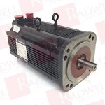 Allen Bradley 1326AB-B520E-21-K5 / 1326ABB520E21K5 (used). Price: $2482.89.