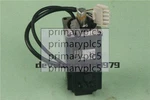 1PCS Omron R88M-W40030H-S1 Servo Motor New. Price: $400.41.
