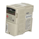 Teco JNTHBGBA0002BE-UF Used Ump. Price: $65.38.