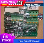 New Schneider Electric VW3A31207. Price: $441.51.
