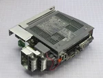 Mitsubishi MR-J4-40B-RJ020 Servo Drive T235713 Used. Price: $230.40.