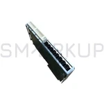 Used & Tested Okuma MF-P2A16S I/o Unit. Price: $1360.00.