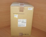 New Fanuc A06B-6164-H224#H580 Server Drive. Price: $5666.00.
