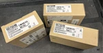 Mitsubishi Melsec-q QD75D4N Positioning Module 1 Unit New. Price: $293.95.