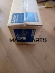 New Mitsubishi Ac Servo Driver MR-J2S-10A-S004. Price: $340.10.