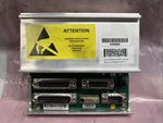 Abb 3HAC031851-001 Robotics 3HAC031977-001 Interface Board Open Box Gtd New. Price: $548.69.