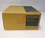 New 1PC Mitsubishi MR-J2S-20A-S011 Servo Drive. Price: $307.32.