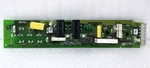 Control Techniques UP12 ISS.3A Power Board For DBE220 Digitax Servo Drive Used. Price: $499.00.