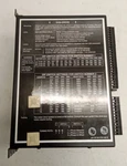 Parker SX8-DRIVE-R Compumotor Used. Price: $649.99.