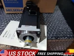 1PC Mitsubishi HF-KP43BJ Servo Motor HFKP43BJ New Box Expedited Shipping. Price: $554.62.