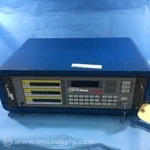 Marposs 80898310J10 E39 Amplifier Usip Used. Price: $36.00.