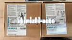 1PCS New Siemens Circuit Breaker 3VL2716-1DC36-0AA0. Price: $543.35.