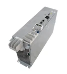 Refurbished Rexroth HMS01.1N-W0110-A-07-NNNN Servo Drive R911310462 R911326701 Seller. Price: $2900.00.