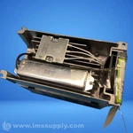 Mitsubishi MR-J3-500BS Servo Amplifier Fnip New. Price: $2874.00.