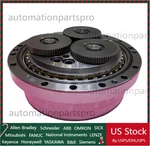 Abb Robot 3HAC044841-002 IRB6700-200 Three Axis Reduce Fast Shipping New. Price: $9832.61.