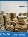 HC-MFS43BD Servo Motor Mitsubishi New Stock Ship Free By Ups. Price: $366.58.