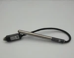 Keyence GT2-P12K Digital Contact Sensor Used. Price: $250.00.
