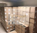 1PCS New Mitsubishi Servo Drive MDSDSP2-16080S MDSDSP216080S. Price: $3599.92.