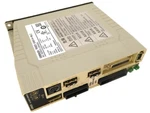 Omron R88D-GN01H-ML2 Ac Servo Driver Usa Seller New In Box. Price: $579.95.