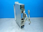 Okuma Servo Drive Unit MIV0104A-1-B5 Used. Price: $1148.85.