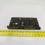 Mitsubishi MC724B-1 BN624A808G53 Circuit Board Used. Price: $22.90.