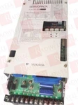 Yaskawa Electric CACR-SR30BE12M-C / CACRSR30BE12MC (used). Price: $3936.60.