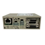 Yaskawa SGDF-B3CS Servo Pack Removed From The Working Machine Used. Price: $271.40.