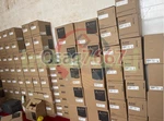 New One Mitsubishi MR-J2S-15KA4 Servo Drive MRJ2S15KA4. Price: $4133.83.