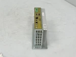Industrial Indexing Systems ESD-10/AEP Servo Drive (488077005 Used). Price: $1500.00.