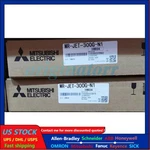 1PC Mitsubishi MR-JET-300G-N1 Servo Drive MRJET300GN1 New Fast Shipping. Price: $771.24.
