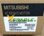 Fast Delivery Mitsubishi Servo Motor HC-MF13BLW90-S101 New. Price: $288.00.