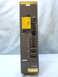 Fanuc A06B-6073-H106 Servo Inverter Used From Japan. Price: $649.99.