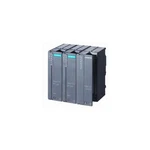 Siemens 6ES71971LB000XA0 Other Motors/drives/speed Controllers New. Price: $249.30.