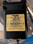 *brand New* Flojet G57520GD (P56-SANTO) Pneumatic Diaphragm Pump. Price: $150.00.