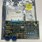 FANUC,A20B-0008-0240,SPINDLE Orientation Pcb Refurished Seller. Price: $240.00.