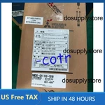 Mitsubishi MDS-C1-V2-1010 Servo Drive MDSC1V21010 Us Free Tax New. Price: $1102.85.